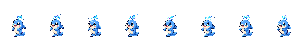 Dolpup