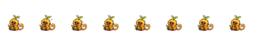 Sproutarin